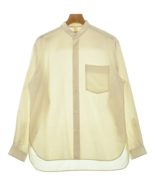 UNITED ARROWS เสื้อลำลอง