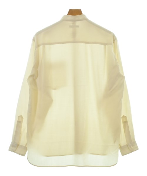 UNITED ARROWS เสื้อลำลอง
