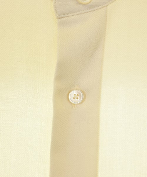UNITED ARROWS เสื้อลำลอง
