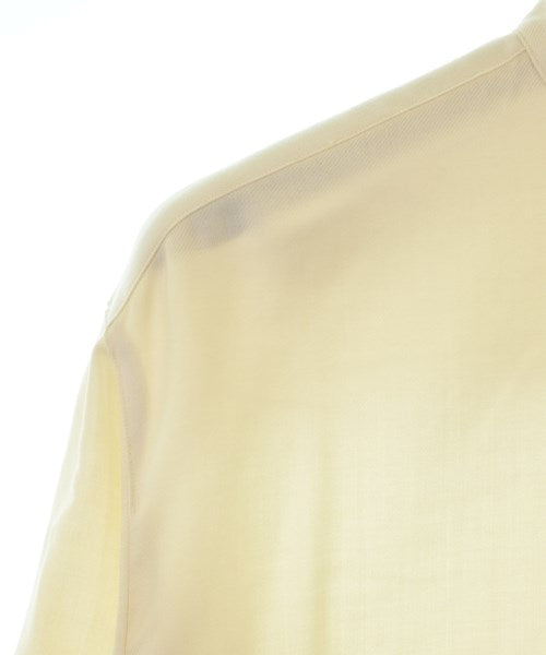 UNITED ARROWS เสื้อลำลอง