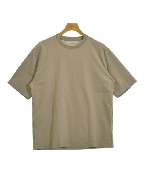 UNITED ARROWS เสื้อยืด/เสื้อท็อปส์