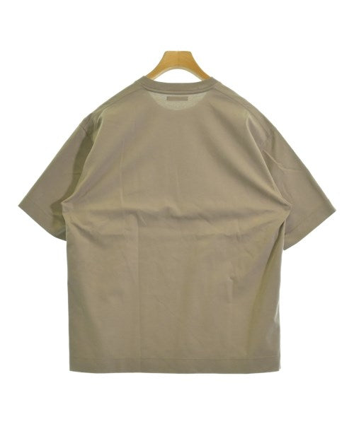 UNITED ARROWS เสื้อยืด/เสื้อท็อปส์