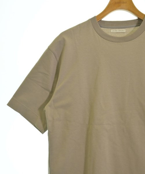 UNITED ARROWS เสื้อยืด/เสื้อท็อปส์