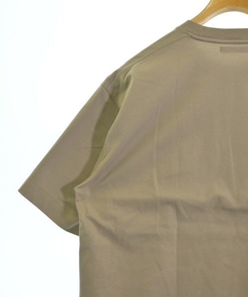 UNITED ARROWS เสื้อยืด/เสื้อท็อปส์