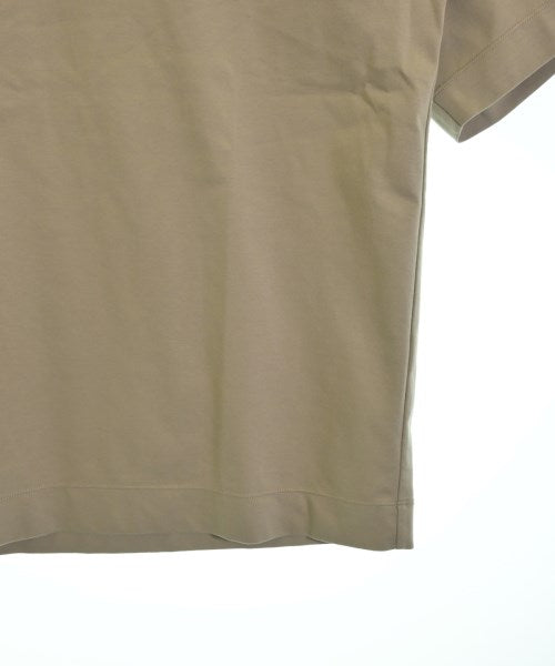 UNITED ARROWS เสื้อยืด/เสื้อท็อปส์