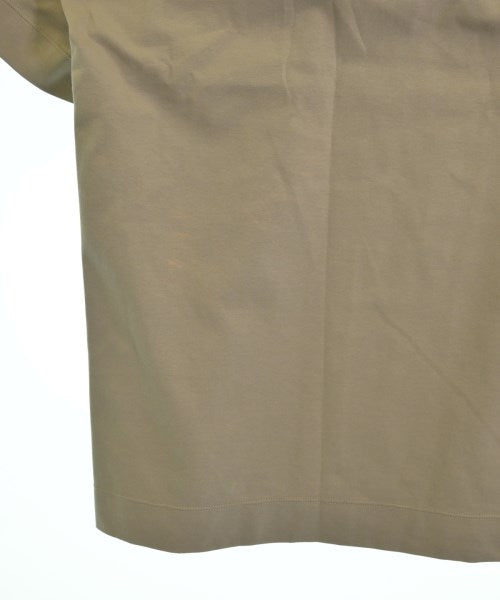 UNITED ARROWS เสื้อยืด/เสื้อท็อปส์