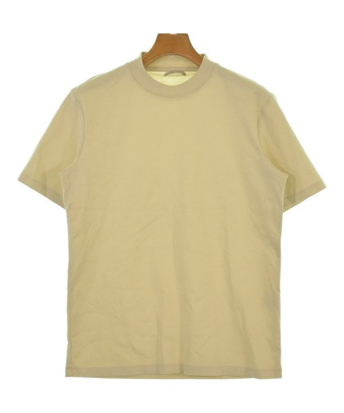 UNITED ARROWS เสื้อยืด/เสื้อท็อปส์