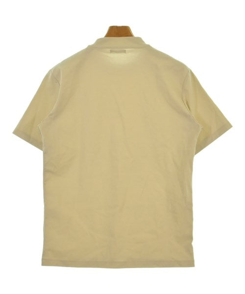 UNITED ARROWS เสื้อยืด/เสื้อท็อปส์