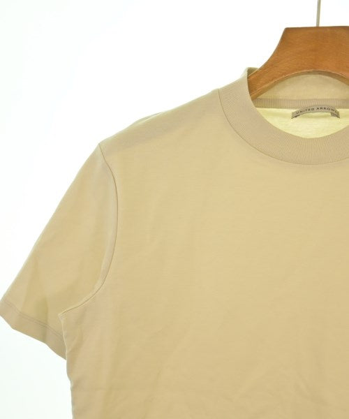 UNITED ARROWS เสื้อยืด/เสื้อท็อปส์