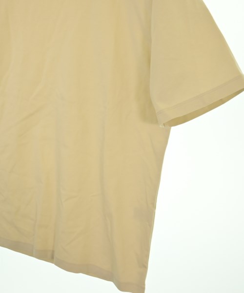 UNITED ARROWS เสื้อยืด/เสื้อท็อปส์