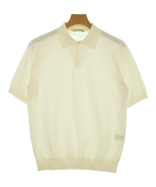 UNITED ARROWS เสื้อกันหนาว