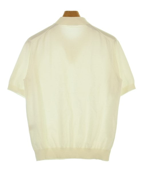 UNITED ARROWS เสื้อกันหนาว