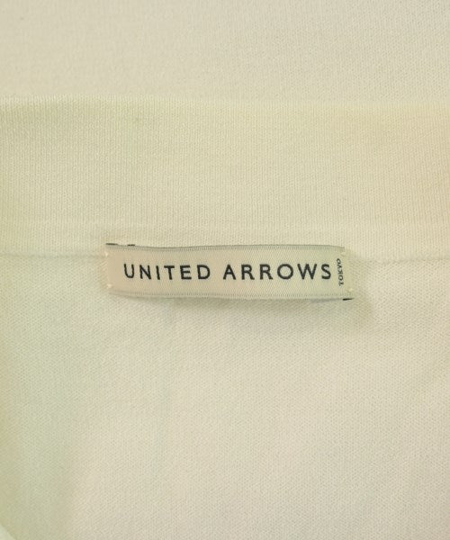 UNITED ARROWS เสื้อกันหนาว