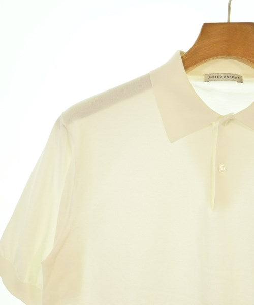UNITED ARROWS เสื้อกันหนาว