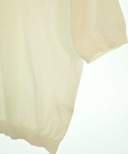 UNITED ARROWS เสื้อกันหนาว