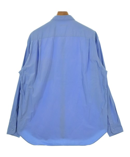 UNITED ARROWS เสื้อลำลอง