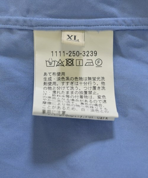 UNITED ARROWS เสื้อลำลอง