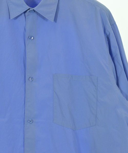 UNITED ARROWS เสื้อลำลอง