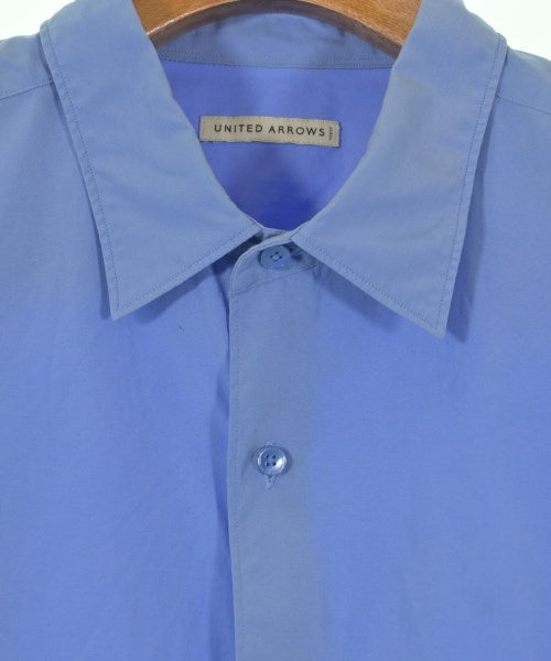 UNITED ARROWS เสื้อลำลอง