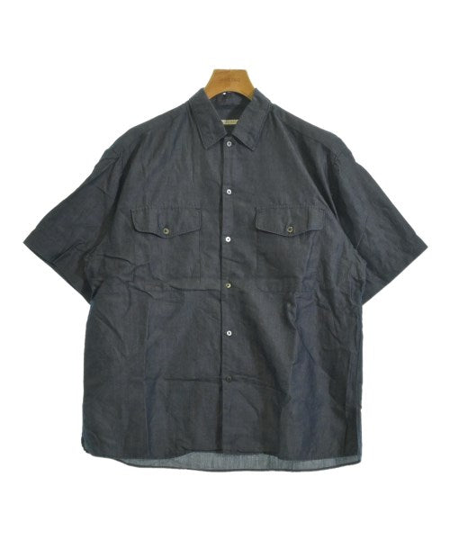 UNITED ARROWS เสื้อลำลอง