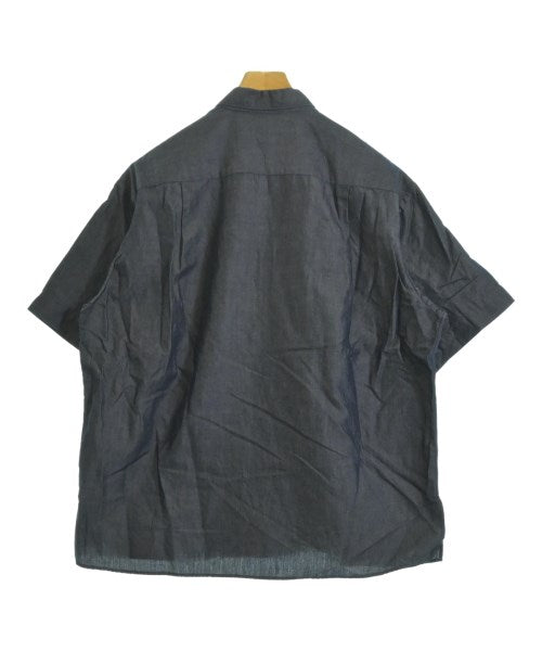 UNITED ARROWS เสื้อลำลอง