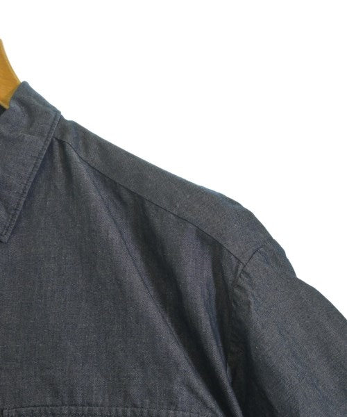 UNITED ARROWS เสื้อลำลอง