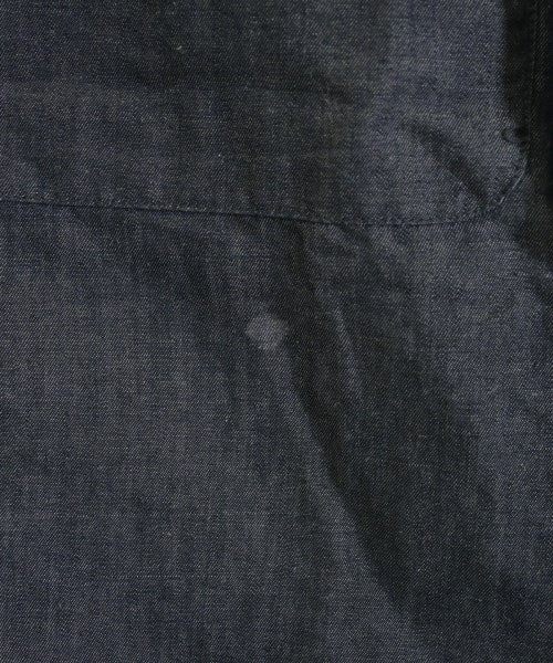 UNITED ARROWS เสื้อลำลอง