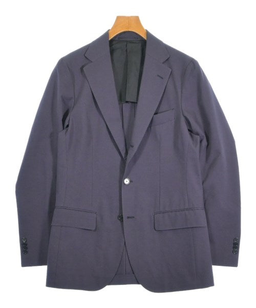 UNITED ARROWS ชุดสูทแบบครบเซต (อื่นๆ)