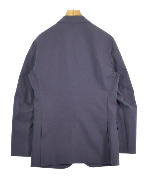 UNITED ARROWS ชุดสูทแบบครบเซต (อื่นๆ)