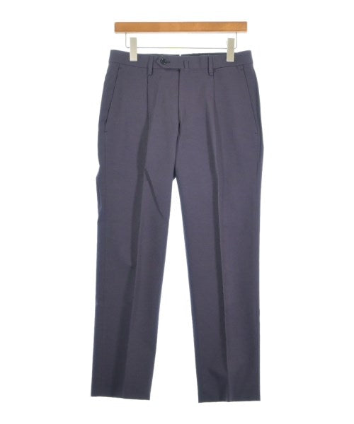 UNITED ARROWS ชุดสูทแบบครบเซต (อื่นๆ)