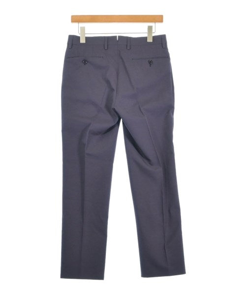 UNITED ARROWS ชุดสูทแบบครบเซต (อื่นๆ)