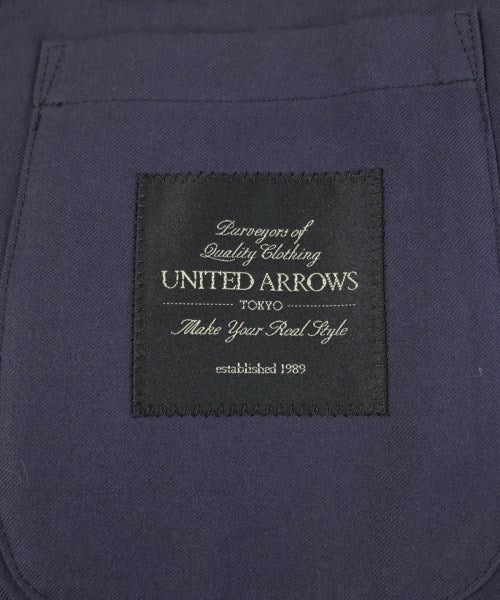 UNITED ARROWS ชุดสูทแบบครบเซต (อื่นๆ)