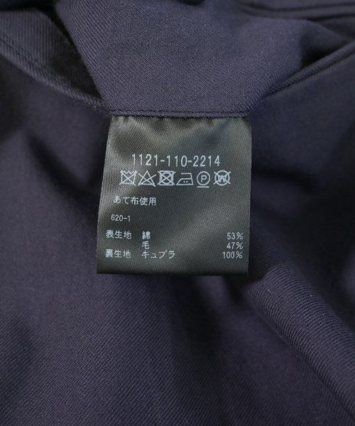 UNITED ARROWS ชุดสูทแบบครบเซต (อื่นๆ)
