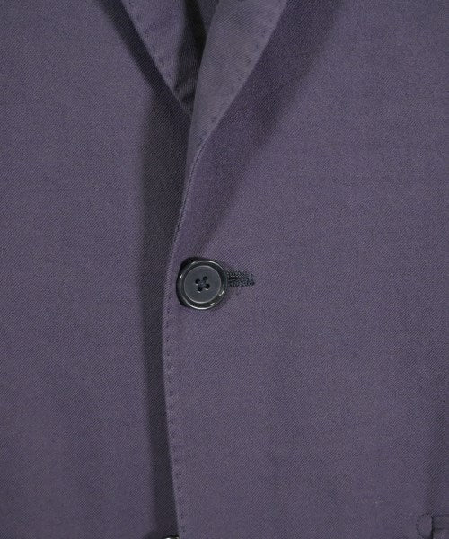 UNITED ARROWS ชุดสูทแบบครบเซต (อื่นๆ)