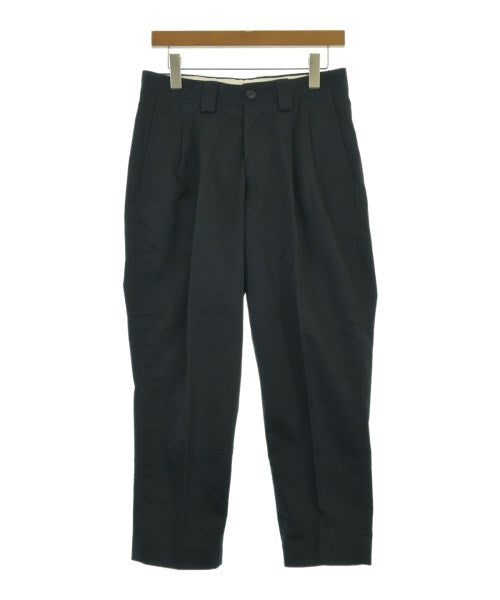 UNITED ARROWS กางเกง อื่น