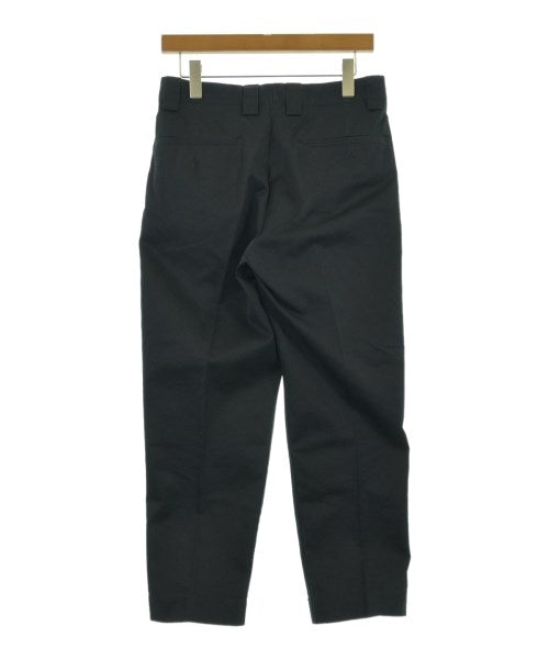 UNITED ARROWS กางเกง อื่น