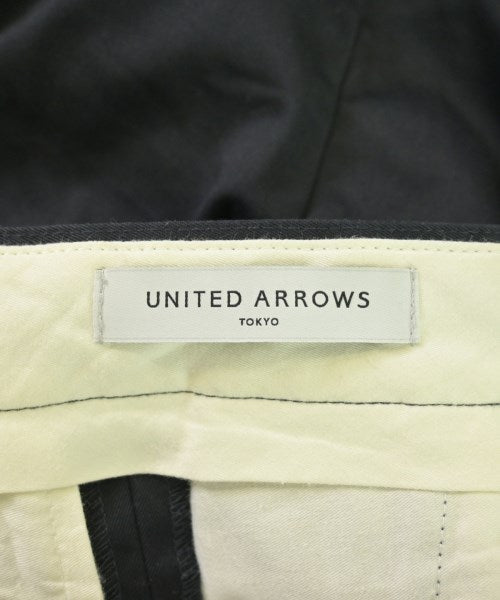 UNITED ARROWS กางเกง อื่น