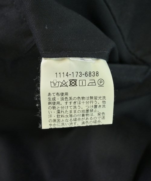 UNITED ARROWS กางเกง อื่น