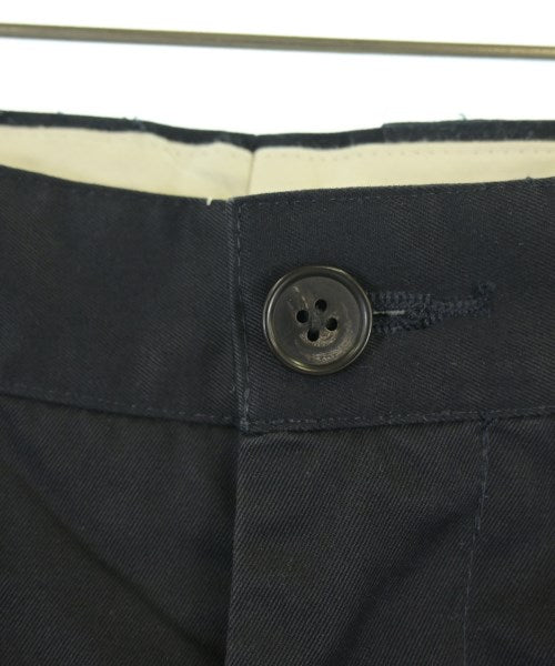 UNITED ARROWS กางเกง อื่น