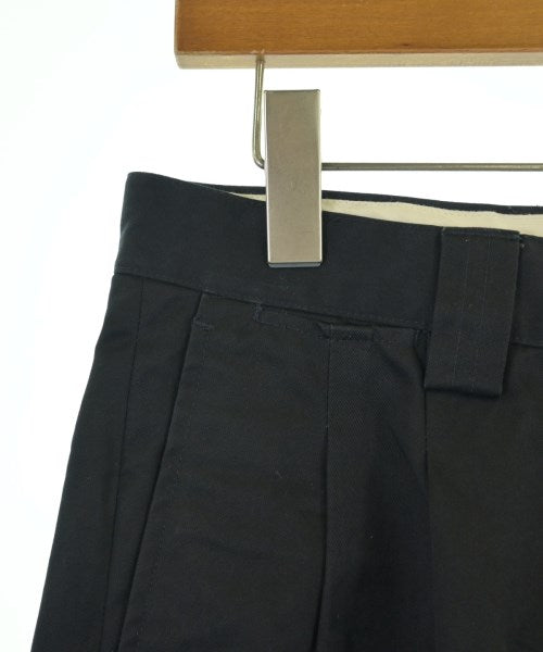 UNITED ARROWS กางเกง อื่น