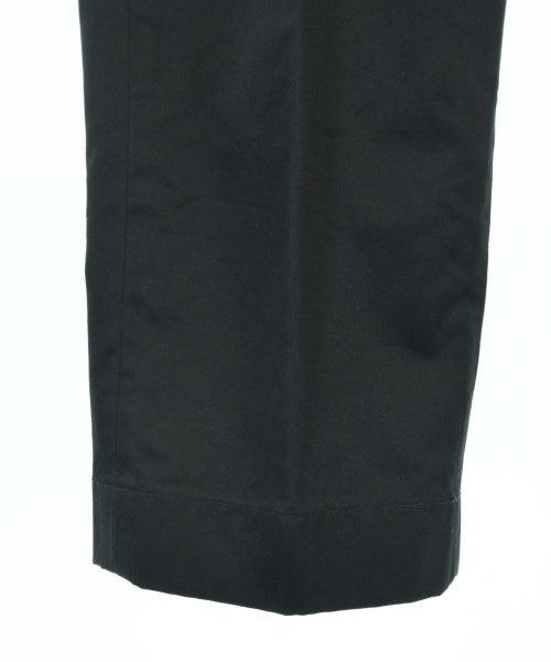 UNITED ARROWS กางเกง อื่น