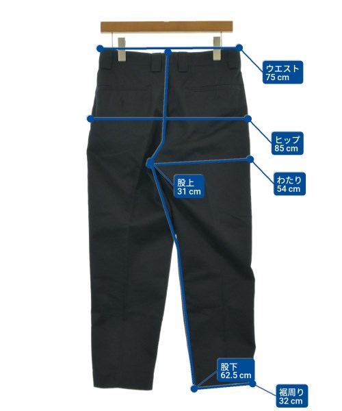 UNITED ARROWS กางเกง อื่น