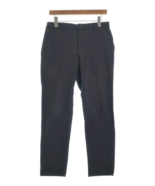 UNITED ARROWS กางเกง อื่น