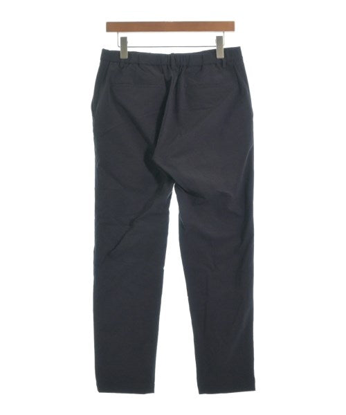 UNITED ARROWS กางเกง อื่น