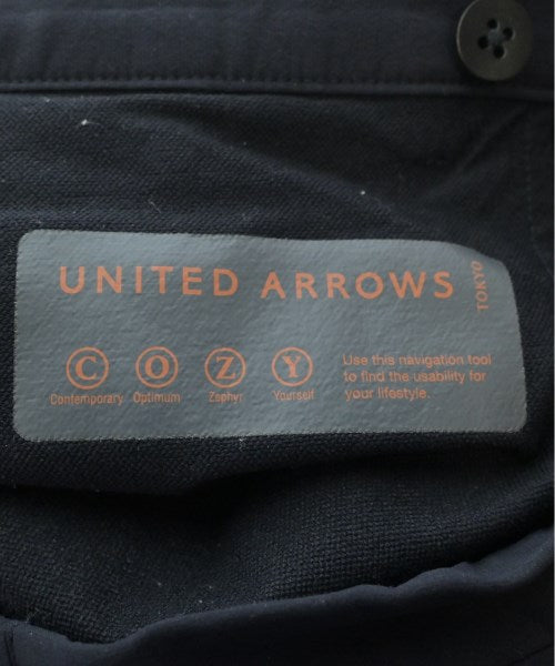 UNITED ARROWS กางเกง อื่น