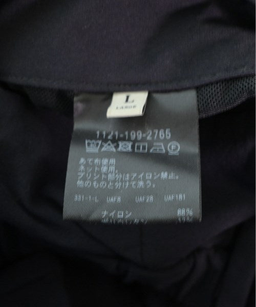 UNITED ARROWS กางเกง อื่น