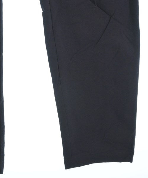 UNITED ARROWS กางเกง อื่น