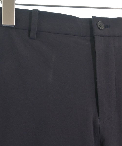 UNITED ARROWS กางเกง อื่น