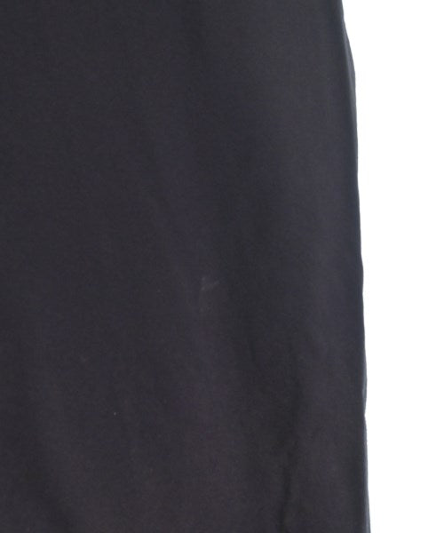 UNITED ARROWS กางเกง อื่น