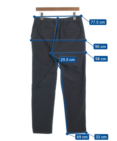 UNITED ARROWS กางเกง อื่น